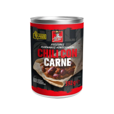 Maestro Pietro gluténmentes chili con carne 392 g alapvető élelmiszer