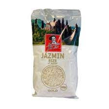  Maestro Pietro jázmin rizs gold 400 g alapvető élelmiszer