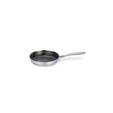 Maestro Professional Frying Pan Maestro MR-1224-24 24 cm edény