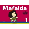  Mafalda 1 – Quino