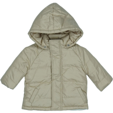  Mafrat Lány Télikabát (Méret: 68) gyerek kabát, dzseki