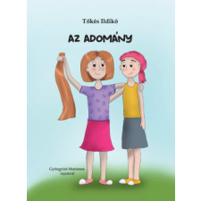 Magánkiadás Az adomány életmód, egészség