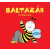 Magánkiadás Baltazár, a méhecske | Bartos Erika