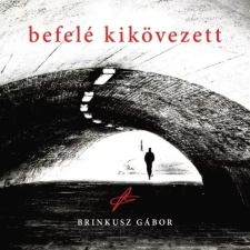 Magánkiadás Befelé kikövezett egyéb e-könyv