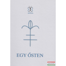 Magánkiadás Egy Ősten ezoterika