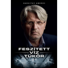 Magánkiadás Feszített-Víz-Tükör antikvárium - használt könyv