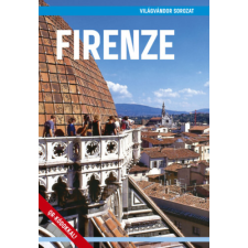 Magánkiadás Firenze egyéb könyv