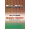 Magánkiadás Március mártírja - a marosvásárhelyi Cseresznyés Pál kálváriája - Tófalvi Zselyke
