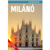 Magánkiadás Milánó - 2. javított kiadás