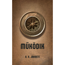 Magánkiadás Működik egyéb e-könyv