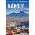 Magánkiadás Nápoly