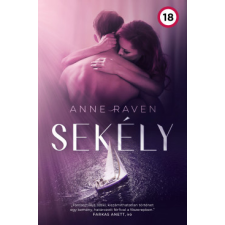 Magánkiadás Sekély regény