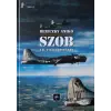 Magánkiadás Szob a II. világháborúban
