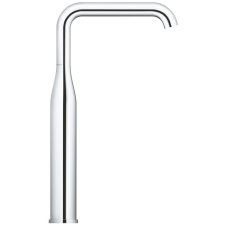  Magas mosdó csaptelep GROHE Essence leeresztőszelep nélkül króm 24170001 csaptelep