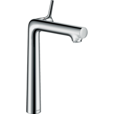  Magas mosdó csaptelep Hansgrohe Talis S leeresztőszeleppel króm 72115000 csaptelep