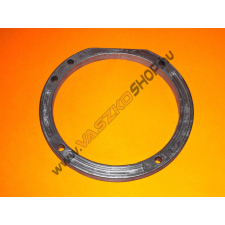  Magasító gyűrű KF barkácsgép tartozék