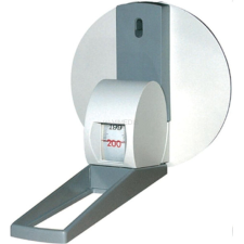  Magasságmérő falra szerelhető SECA 206 gyógyászati segédeszköz