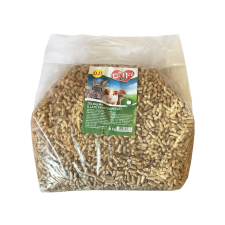 Mage Dolly Pellet 6kg 10L Zöldalmás rágcsáló felszerelés