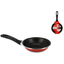 Magefesa d18 Rosso edény