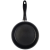 Magefesa d26 (892002021)