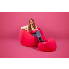  Magenta ALL IN XXL babzsákfotel garnitúra bútor