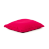  Magenta Babzsák Párna