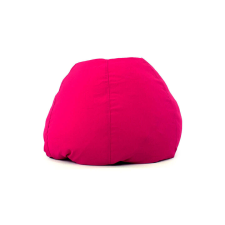  Magenta Babzsák Puff bútor