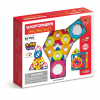 Magformers Magnetic blocks Challenger 30 pieces