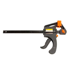 Magg Egykezes szorító 450x63 mm barkácsszerszám