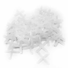 Magg Fúgakereszt 250 db - 3,0 mm (SM030) kőműves és burkoló szerszám