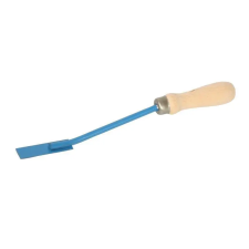 Magg Ízület simítóval egyoldalú 12mm (32041) kőműves és burkoló szerszám