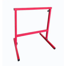 Magg Kőműves bak állítható magasság 740-1240mm (120242) kőműves és burkoló szerszám