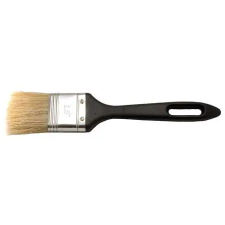 Magg Lapos ecset - 5,0 cm (2 ") (710020) festő és tapétázó eszköz