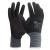 Magg Munkavédelmi kesztyű MICRO FLEX TOUCH 11 -es méret