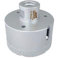 Magg Profi Diamond crown, M14, 68 mm (8591715510141) szerszám kiegészítő