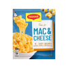 Maggi Maggi alap Mac&amp;Cheese - 28g