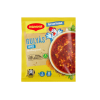 Maggi Maggi gulyásleves tarhonyával - 48g