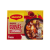 Maggi Maggi gulyásleveskocka - 60g