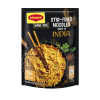 Maggi Maggi Magic Asia Indiai pirított tészta 118g