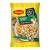 Maggi Maggi PárPerc zöldséges instant tészta 59,2g