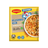 Maggi májgombóc leves - 41g