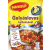 Maggi takarékos gulyásleves tarhonyával 48g
