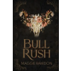 Maggie Rawdon Bull Rush