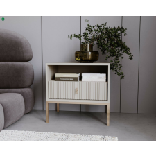  MAGGIORE MA06 KASZMIR/N.ZŁOTE/U.ZŁOTE bútor