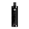Magic Bright MAGIC HAIR Magic Bright maszk (250ml)