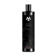 Magic Bright MAGIC HAIR Magic Bright maszk (250ml) hajbalzsam