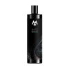 Magic Bright MAGIC HAIR Magic Bright sampon (250ml)