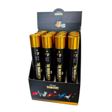 Magic City Varázspálca társasjáték