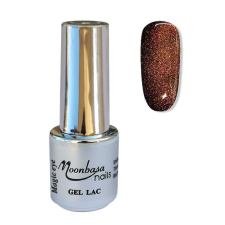  Magic eye - 751 műköröm zselé