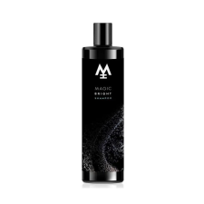 Magic Hair Bright Sampon (250 ml) sampon